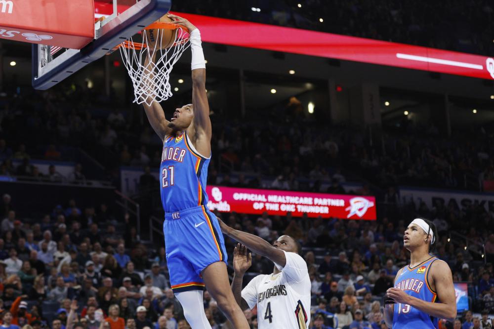 越重要的角 越重要的角