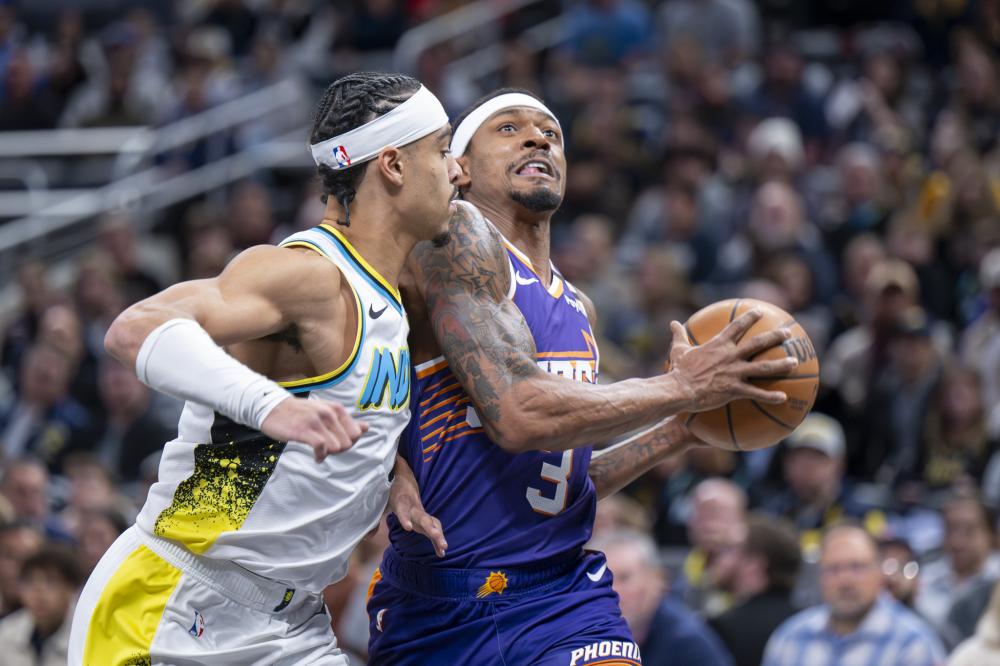 视线受阻的 视线受阻的