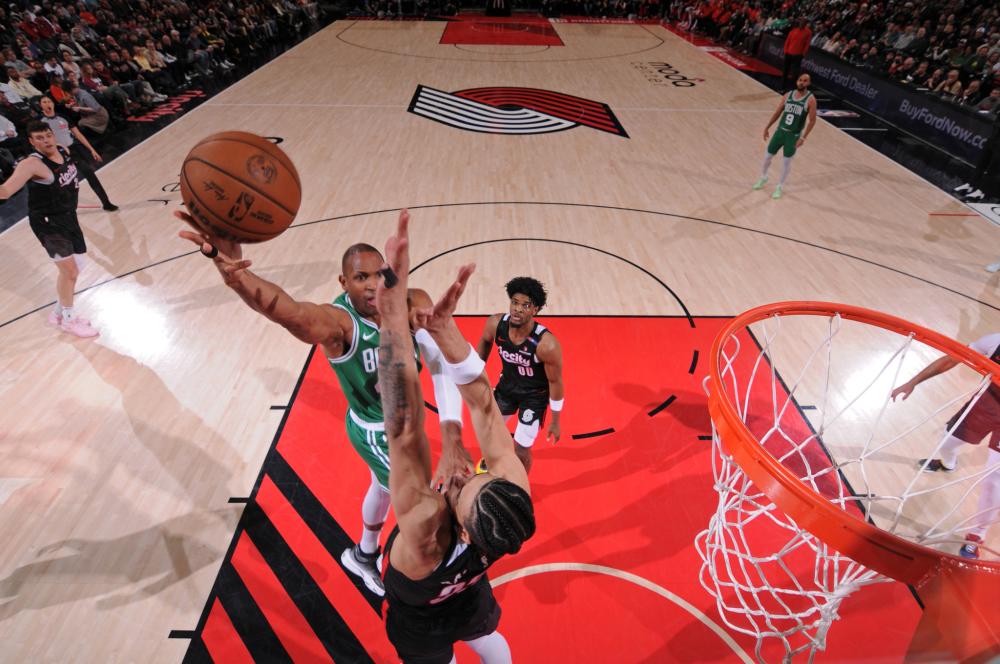 山东泰山队 山东泰山队