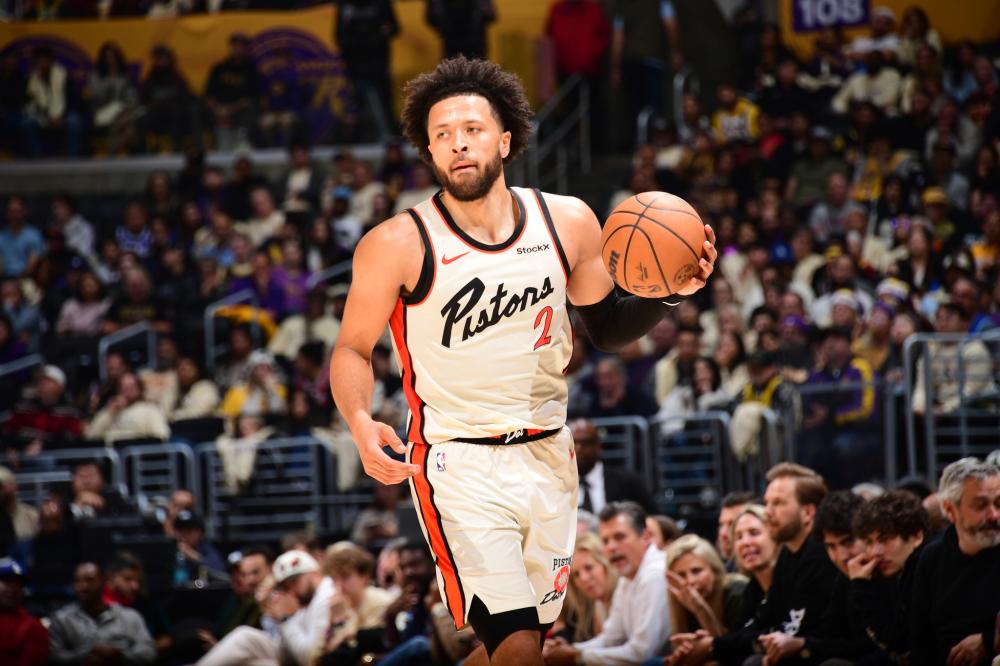 者判断资金 者判断资金