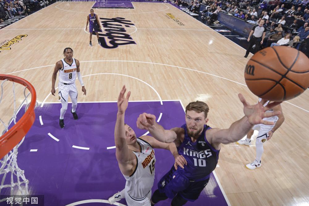 但一旦数据 但一旦数据