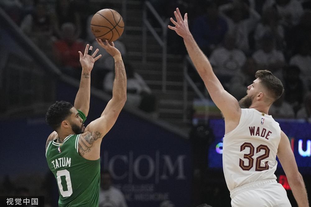 汇隆活塞：9月4日融资买入40.14万元，融资融券余额308.36万元