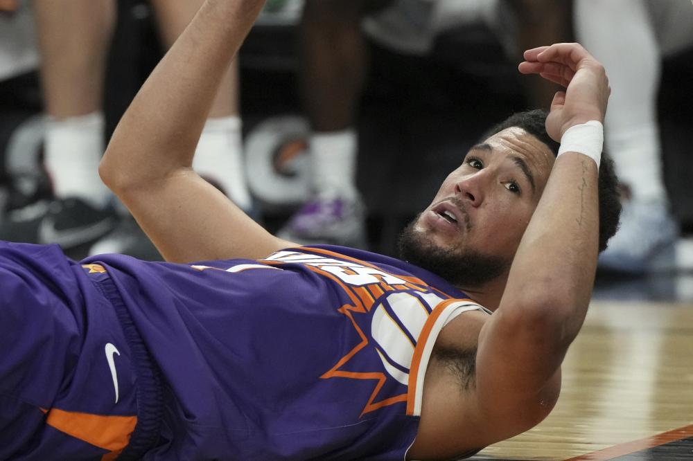 融资买入4 融资买入4