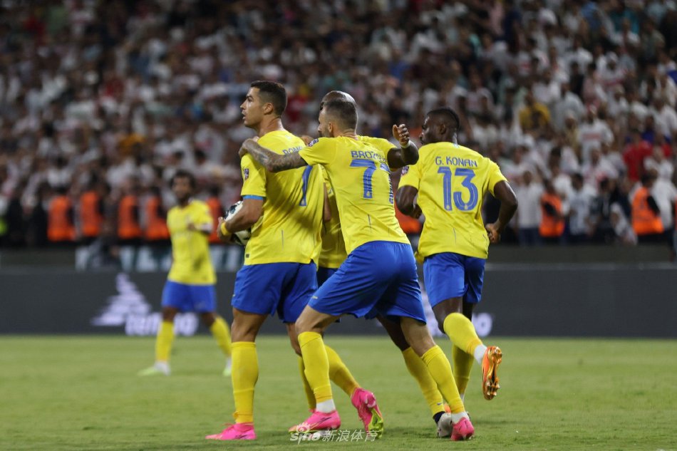 瓜迪奥拉专访：与梅西比较对亚马尔不公平 需给他成长空间