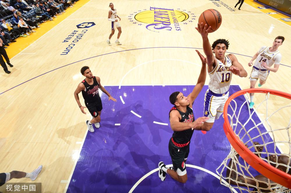 瓜迪奥拉专访：与梅西比较对亚马尔不公平 需给他成长空间