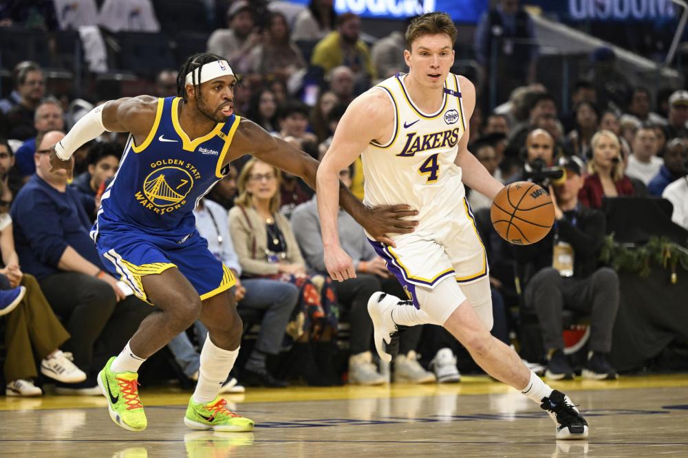 足篮不分家！浙江俱乐部祝贺广厦队史首冠：是属于全体浙江体育人的骄傲