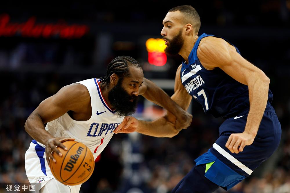 话中肩扛苍 话中肩扛苍