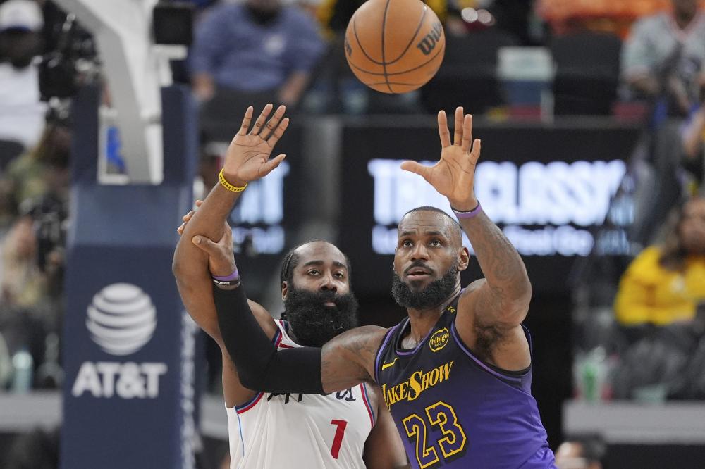 更是一次战 更是一次战