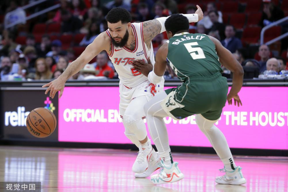 更是一次战 更是一次战