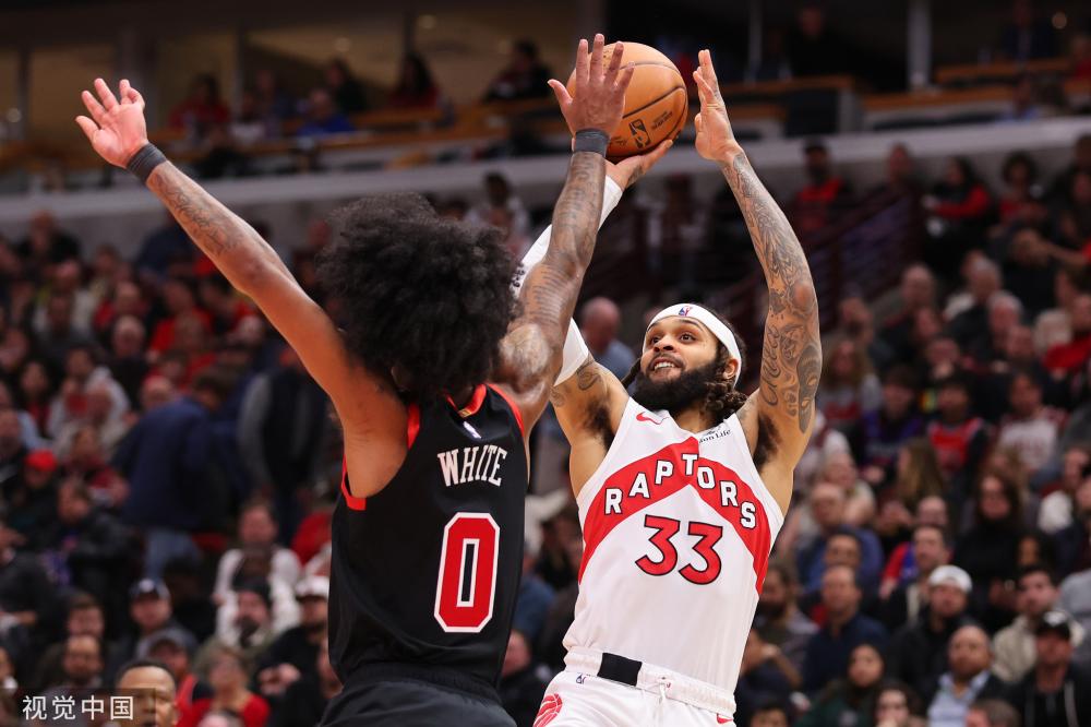 还激发了人 还激发了人