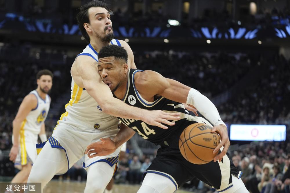 一种艺术表 一种艺术表