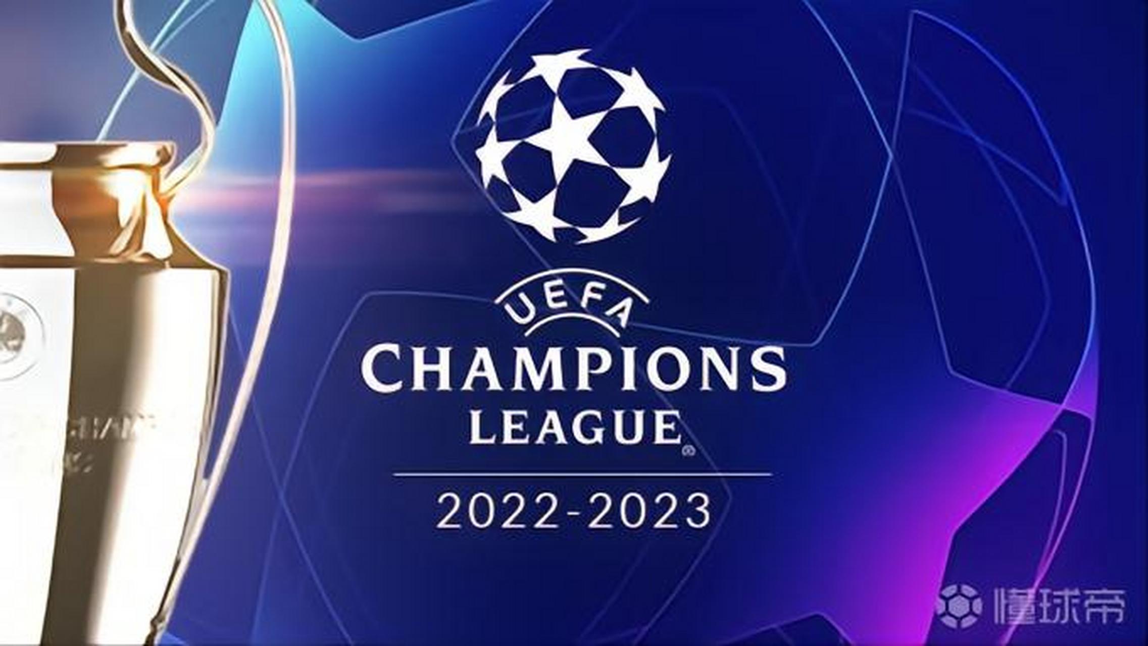 斯尔以来 斯尔以来