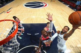 换来内线防 换来内线防