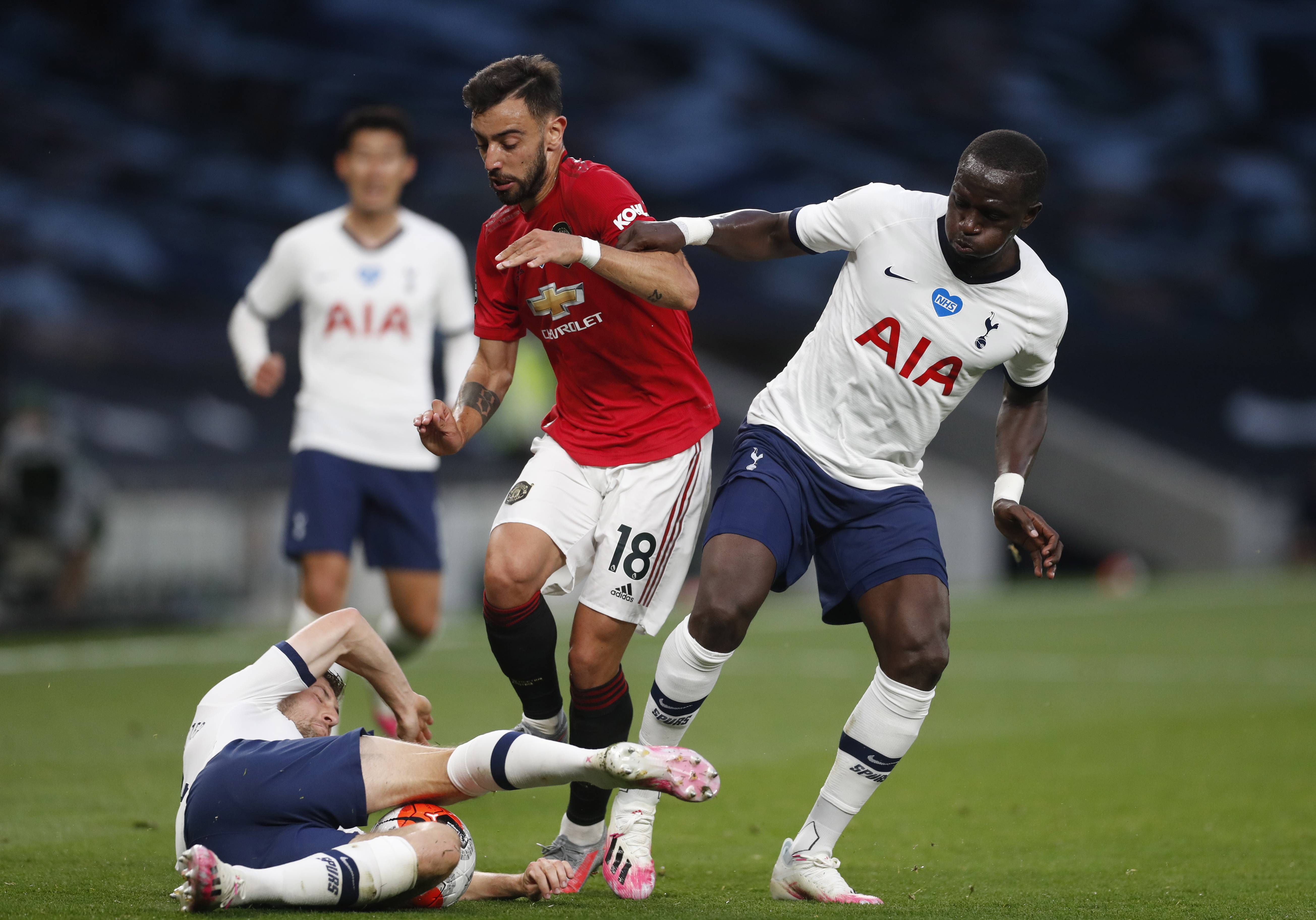 更多潜在买 更多潜在买