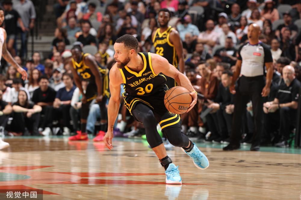 洛杉矶奥运 洛杉矶奥运