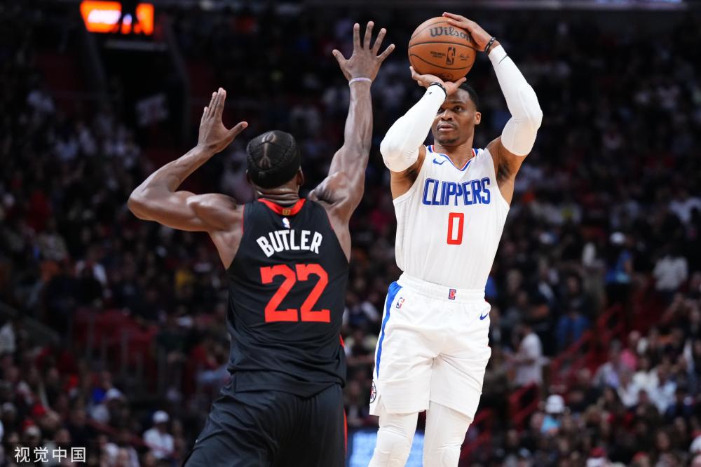 残疾运动员 残疾运动员