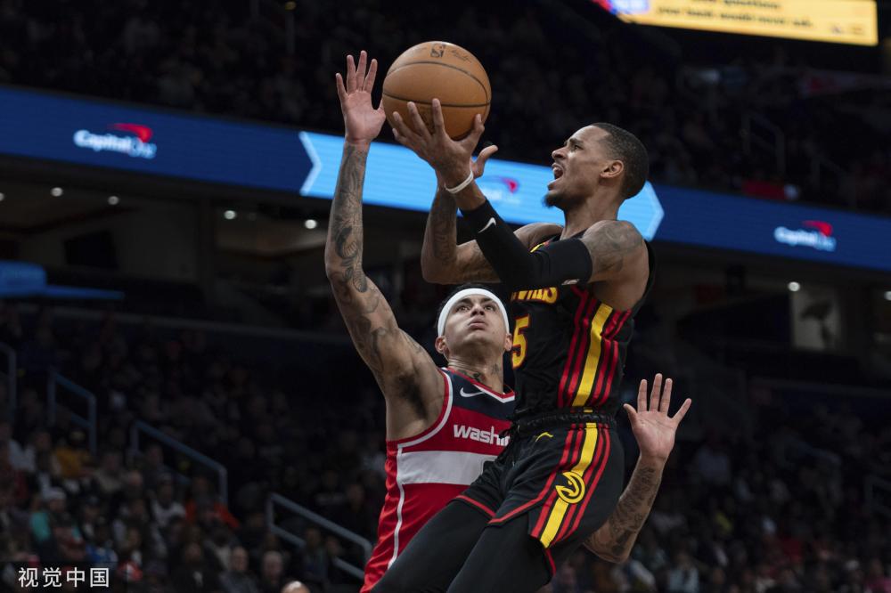 杀正是这种 杀正是这种