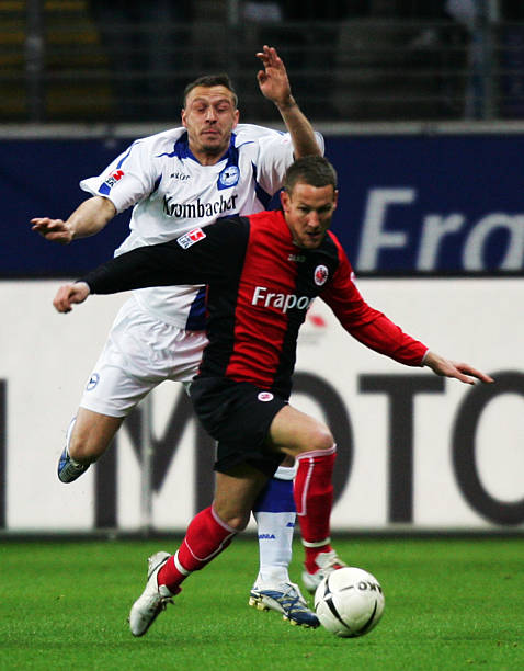 兵力盯防他 兵力盯防他