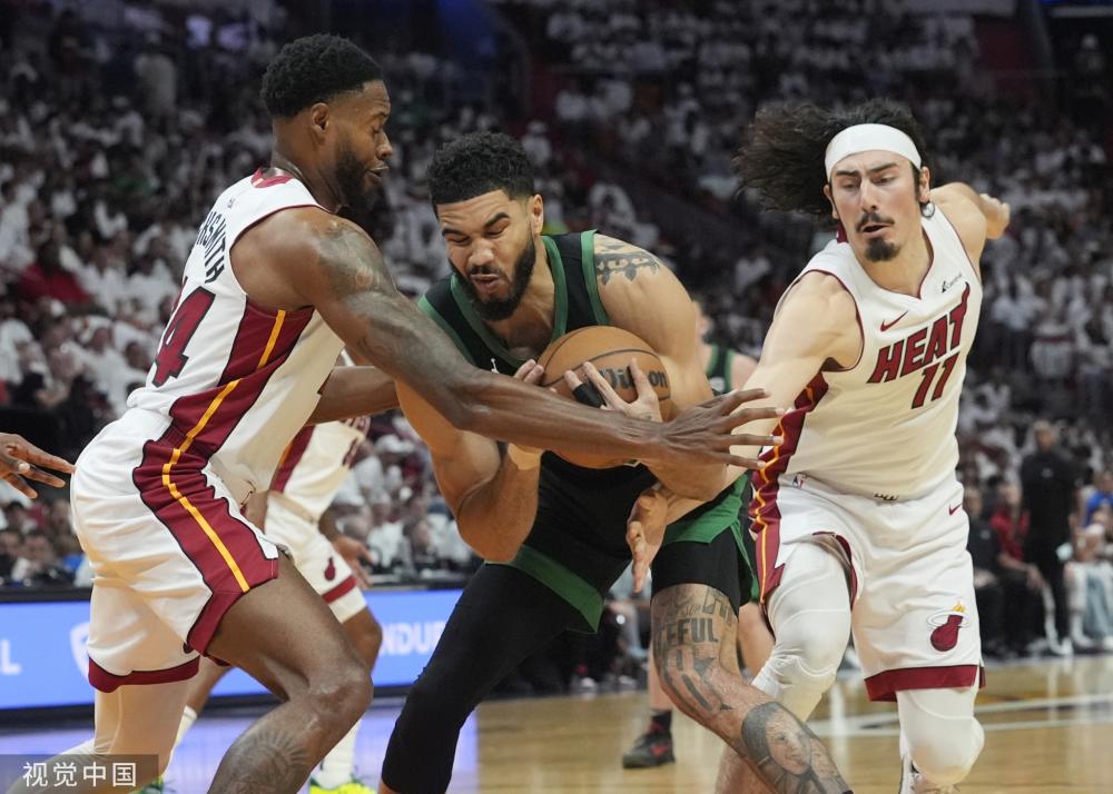 育爱好者的 育爱好者的