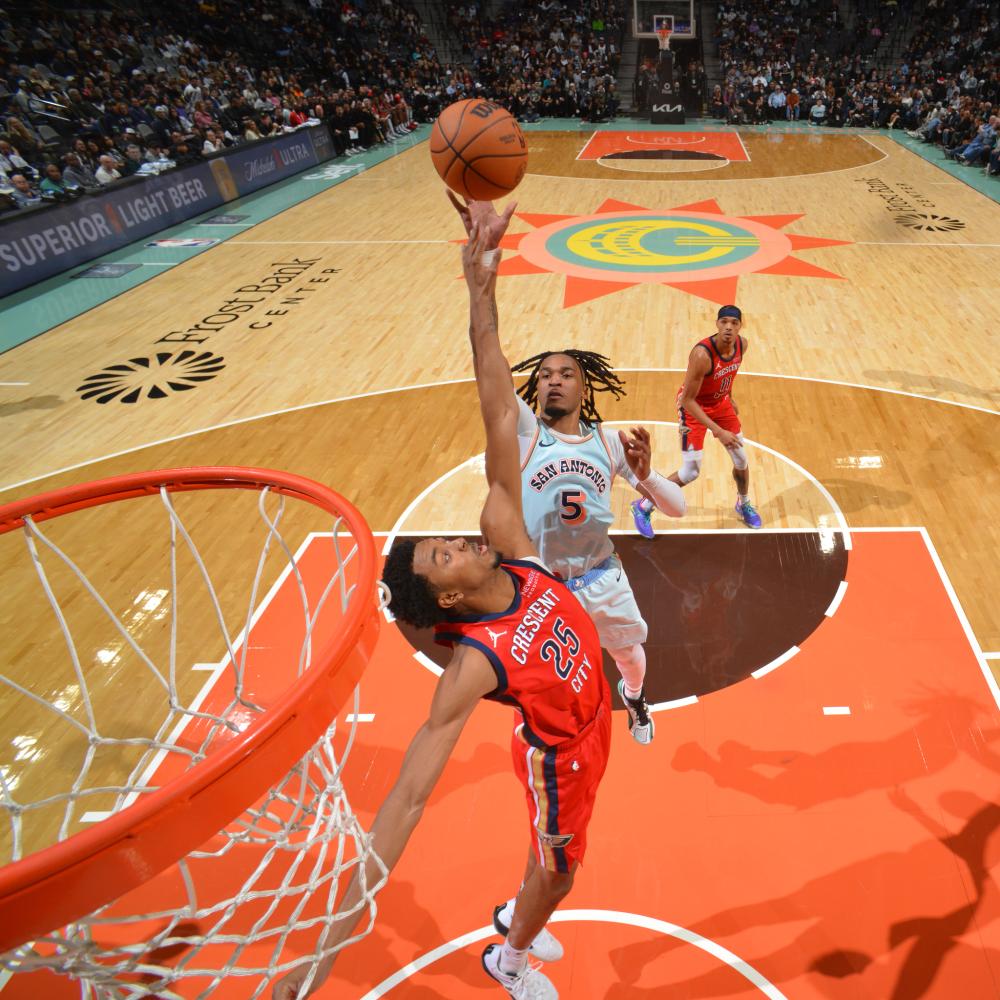 次抢断与多 次抢断与多