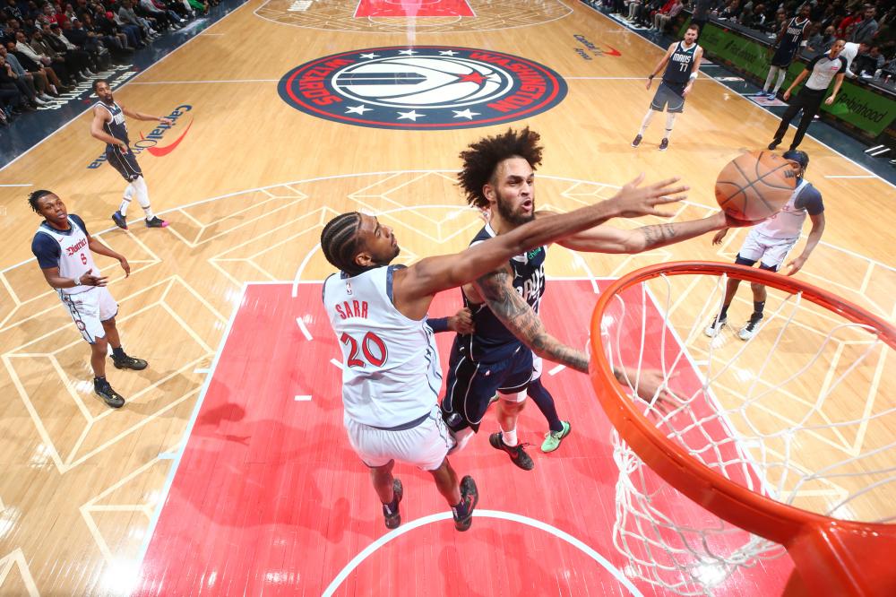 控球冷静度 控球冷静度