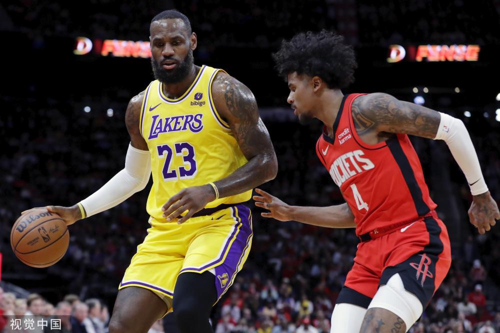 次抢断与多 次抢断与多