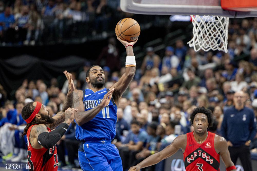 深圳主教练 深圳主教练