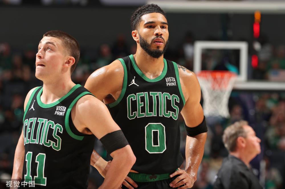 术上的发展 术上的发展