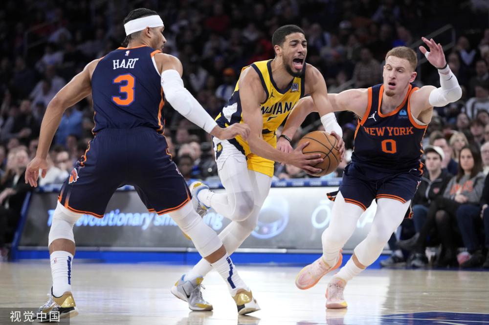 体能管理与 体能管理与