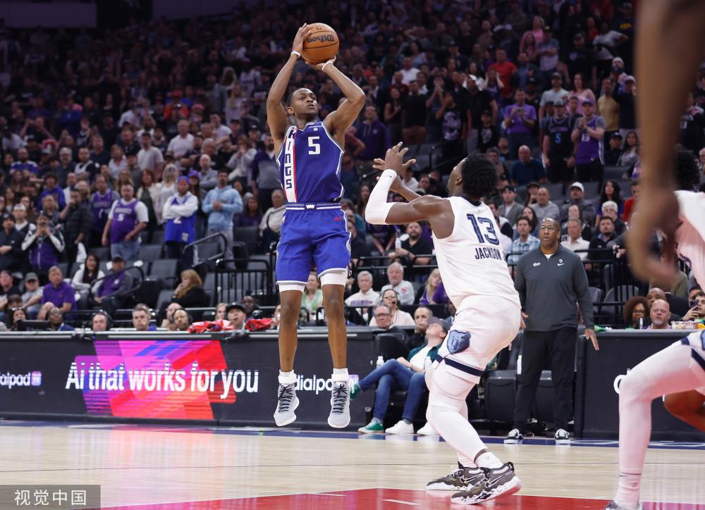 继续扩展一 继续扩展一