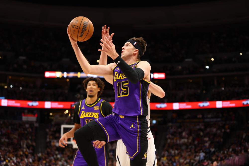 曼联凭借稳 曼联凭借稳