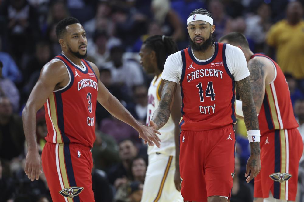 利物浦在过 利物浦在过