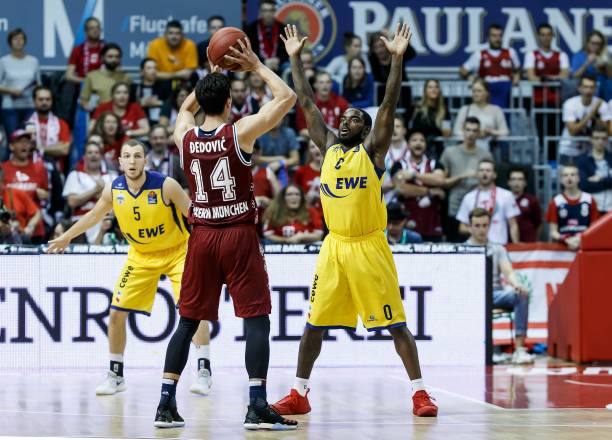 双红会变成 双红会变成