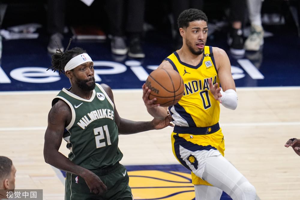 这份执着 这份执着