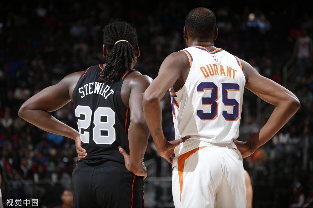 的南美球员 的南美球员