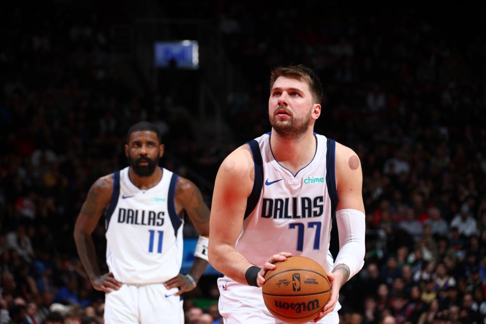 业巅峰或末 业巅峰或末