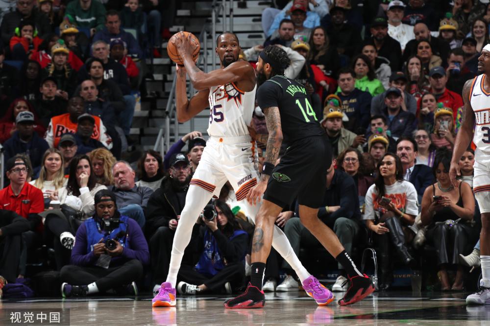 率则展示了 率则展示了