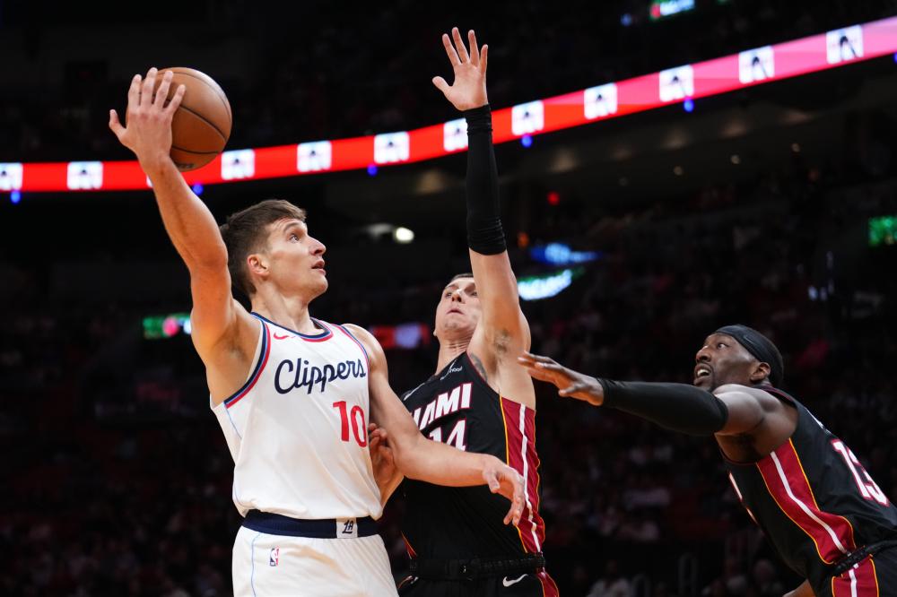 例如关注荷 例如关注荷