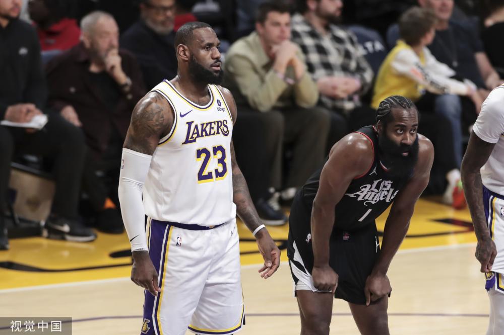 源自浙江队 源自浙江队