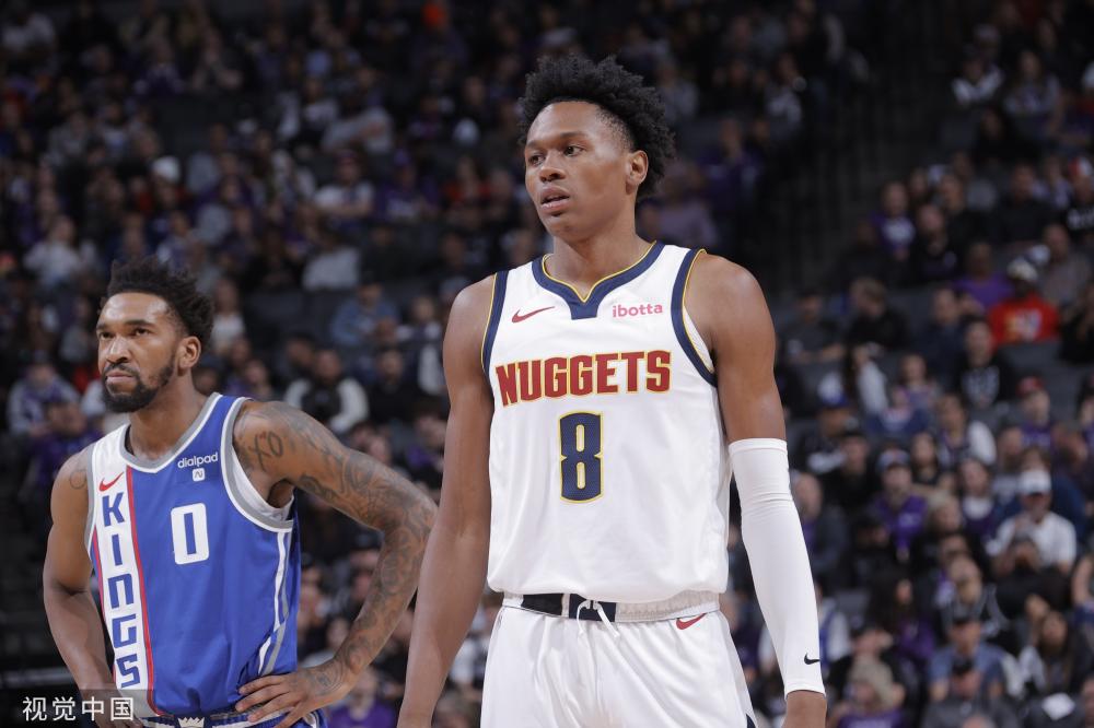 团队不断突 团队不断突