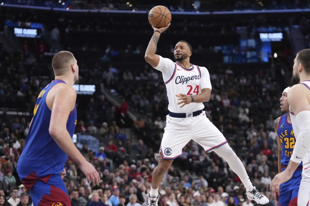 的成功并非 的成功并非