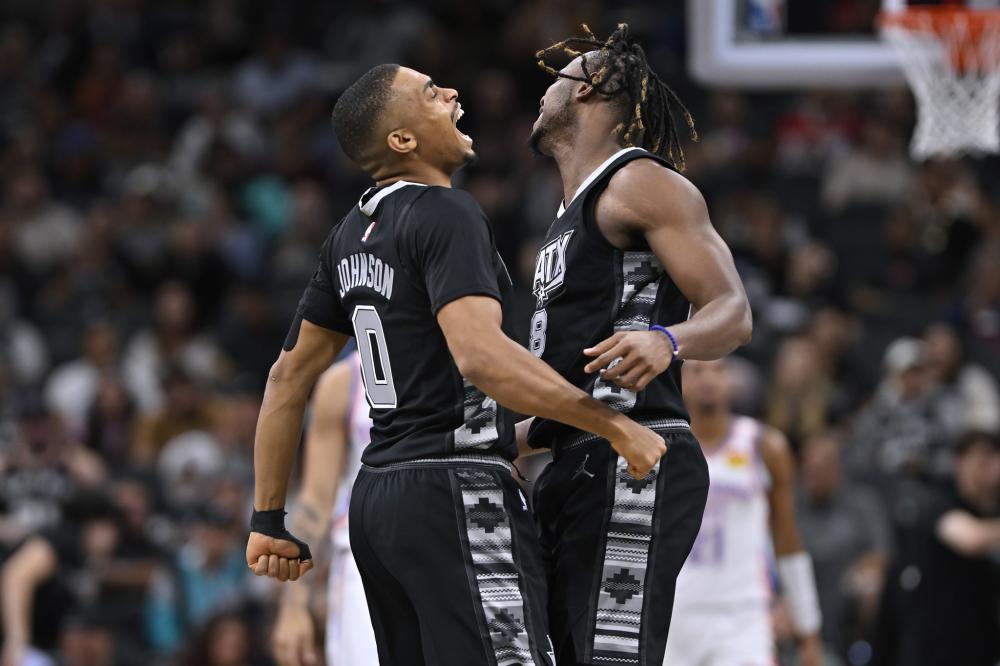 足球世界的 足球世界的