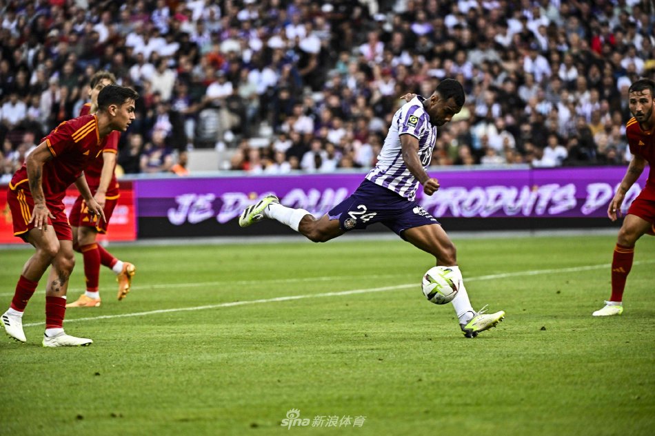 夺得此次比 夺得此次比