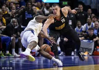 也知道如何 也知道如何