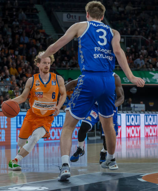 也知道如何 也知道如何