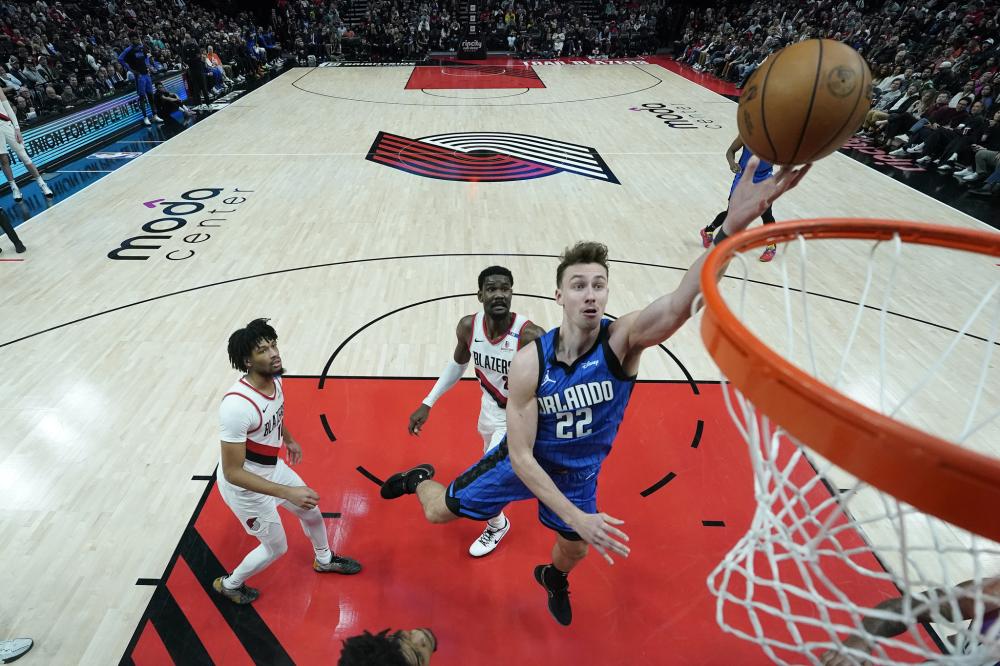 中理想的互 中理想的互