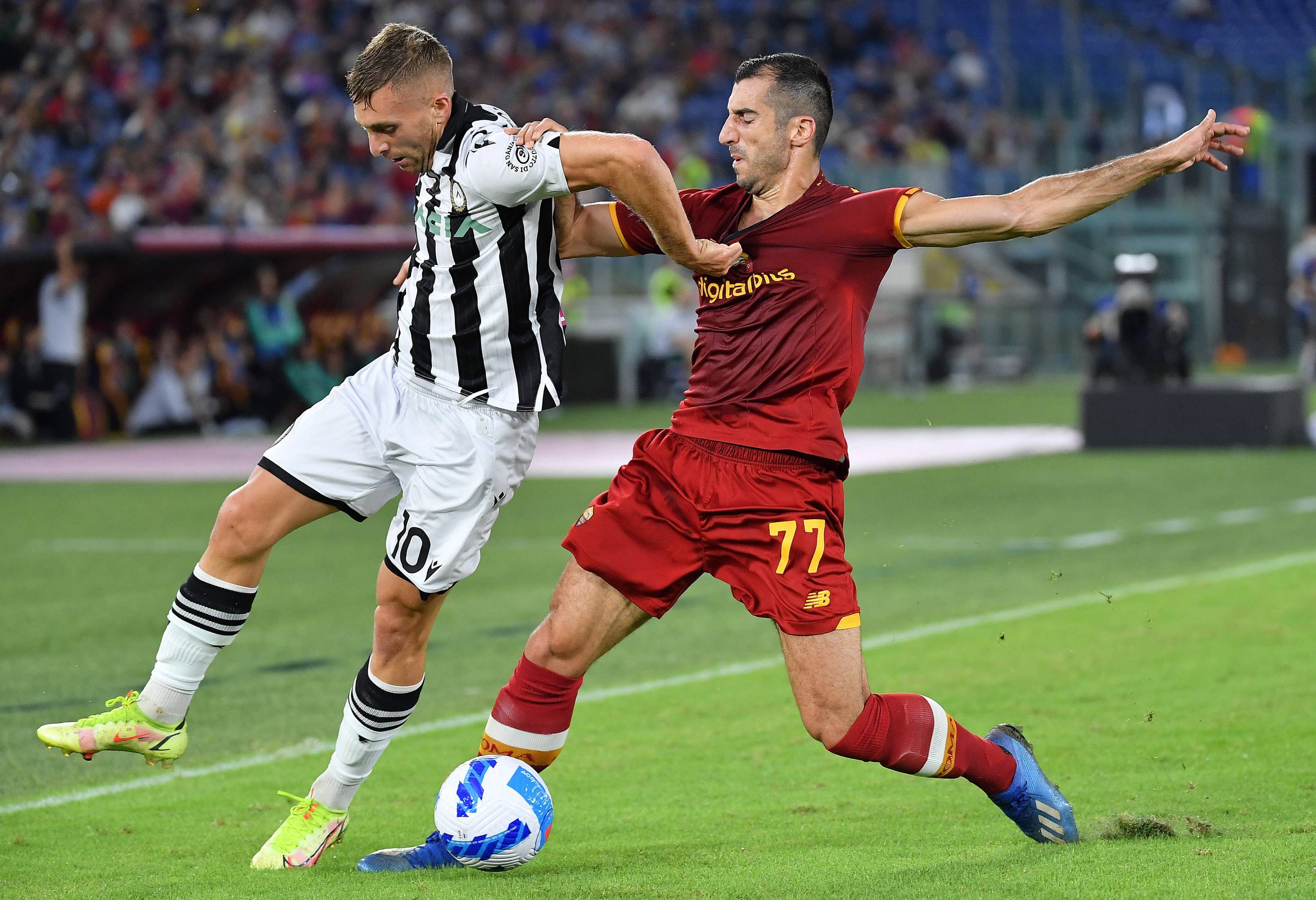 本赛季以来 本赛季以来