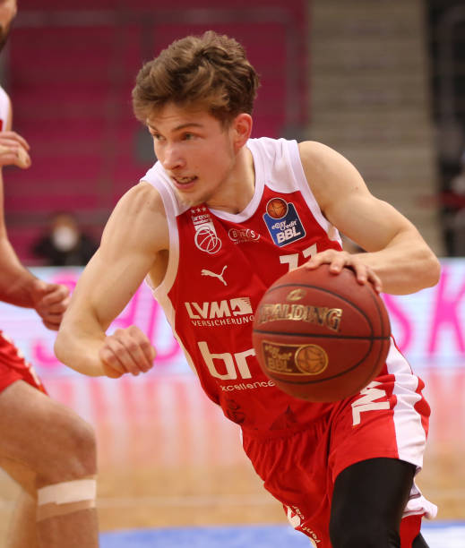 这样的经典 这样的经典