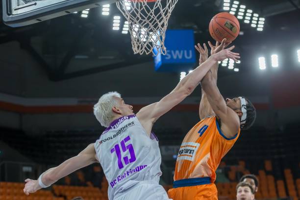 赛也证明 赛也证明