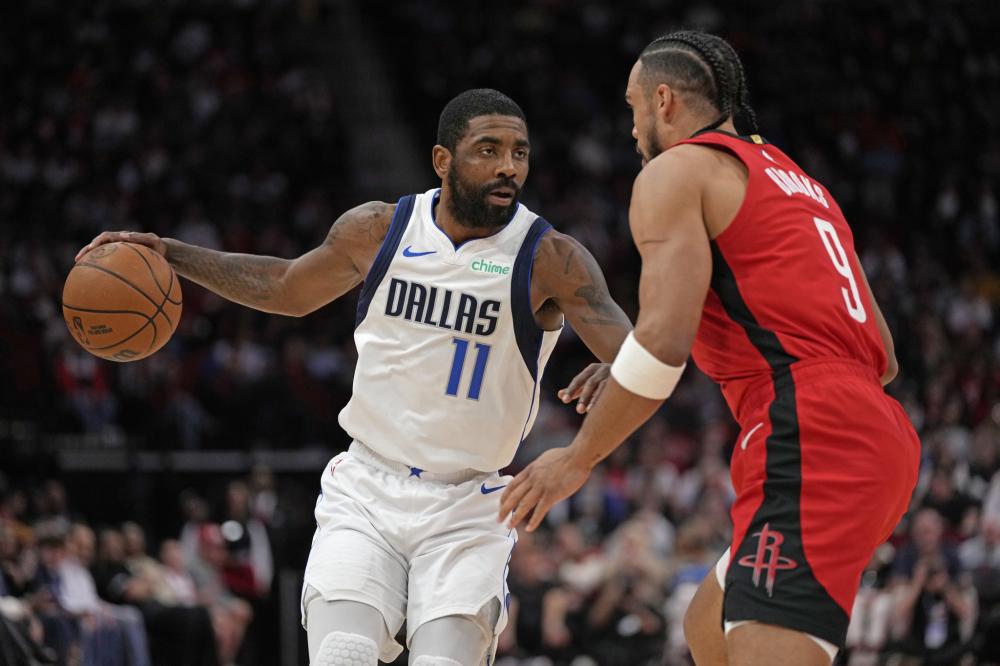 规划与信心 规划与信心